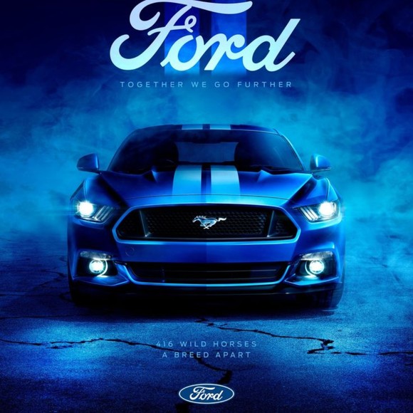 Meet your Posher, Robert - Picture 1 of 1